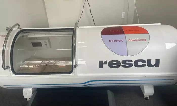 Explore Hyperbaric Therapy Sessions in Brooklyn & Scarsdale