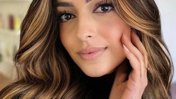 Transform Your Look with Hair Services Like Balayage and Blowouts