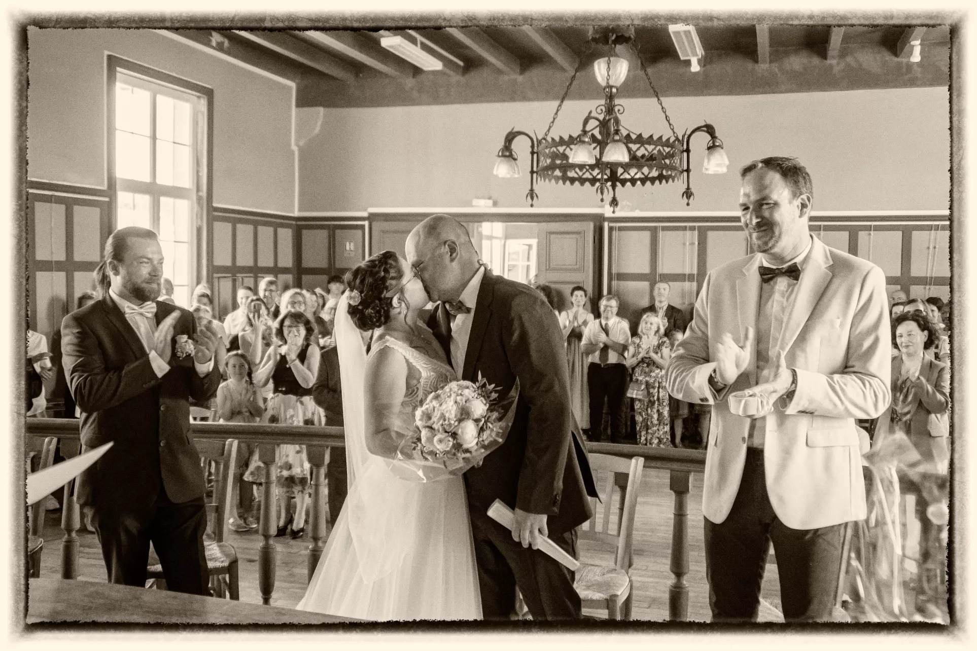 Jusqu'à 80% de réduction sur Session photo - En plein air