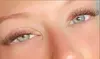 Enhance Your Beauty with Full Set of Volume Eyelash Extensions/Nano Eyebrow Tattoo (Up to 44% Off)