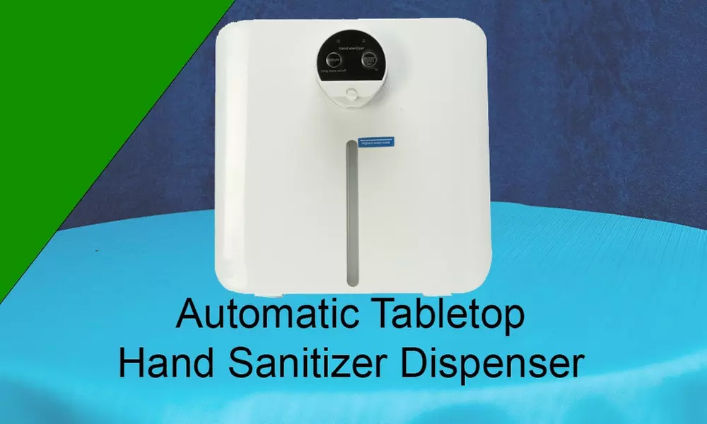 Up to 54% Off on Supplies - Home Cleaning (Retail) at Safeworx Products - Second Medium