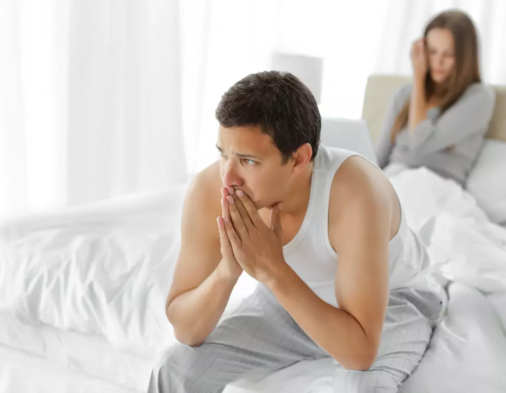 Up to 25% Off on Online Counselor / Therapist