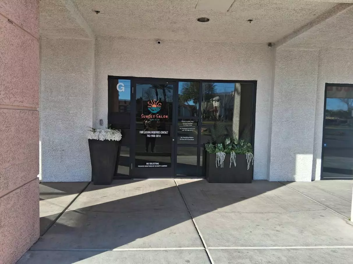 Expert Haircuts, Shampoo, Condition, Blow-Out, Color & Styling for All