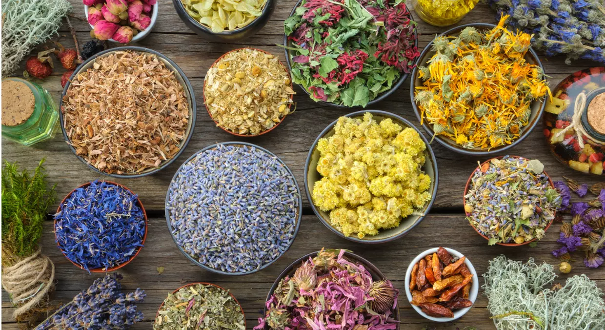 Up to 79% Off on Detox / Cleanse - Other