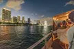 Private Night Yacht Parties on Biscayne Bay for Up to 13 Guests - Second Medium