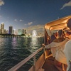 Image 4: Night Yacht Party Deals & Discounts in Miami Beach