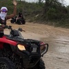 Image 10: Enjoy 1 Hour ATV Rental - Single Rider or Double Rider