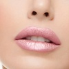 Image 1: Enhance Your Lips w/ One or Two Lip Liner or Blushing Tattoo Sessions