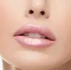 Enhance Your Lips with One or Two Lip Liner or Blushing Tattoo Sessions at Bella Bello Med Spa (Up to 64% Off)