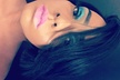 Refresh Your Hair at Primary Image Group with Up to 64% Off Silk Press and Steam Treatments - Second Medium