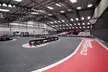 Enjoy 25 Laps of Go-Kart Racing at PMG Karting World – Available for 1, 2, or 4 People! (Up to 51% Off) - Image 2