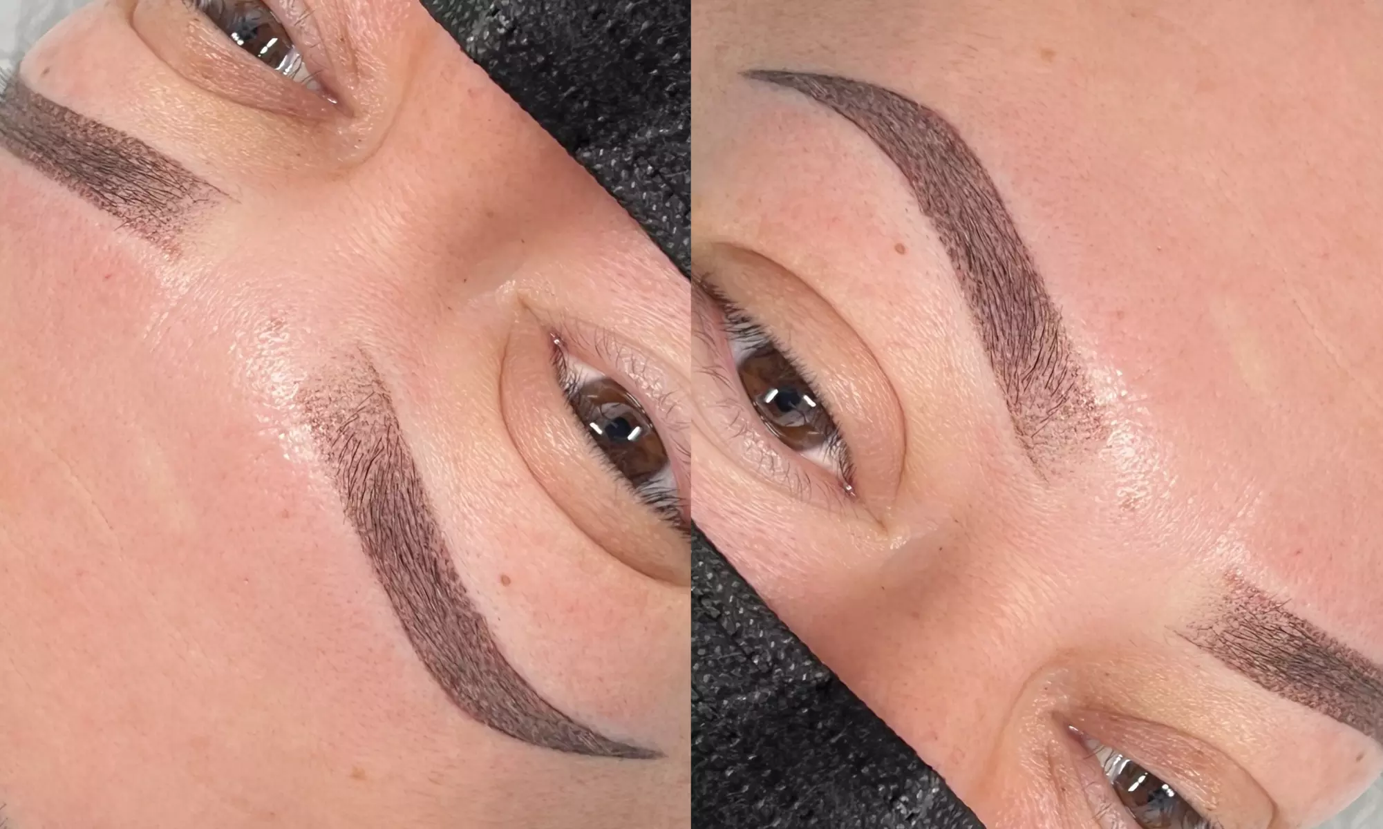 Up to 16% Off on Permanent Makeup at Astra Inks - Second Medium