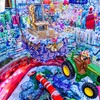 Image 3: Up to 10% Off on Museum at Jamnola