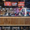 Image 2: Play Cards for Thrilling Games & Fun at MB2 Entertainment Bakersfield