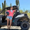 Image 1: ATV Rental: 2.5-Hour Sonoran Desert Adventure up to 27% Off