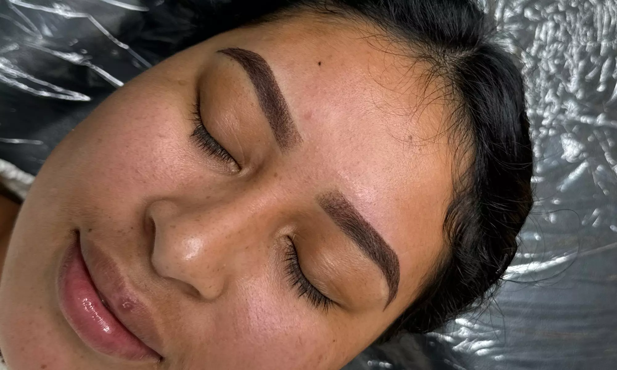 Up to 37% Off on Permanent Makeup at Marked Beauty PMU