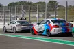 Selber fahren: Bis zu 5 Runden im BMW M2 Competition, Porsche GT3 o. GT4 MR bei Kröger Racing (bis21% sparen) - Second Medium