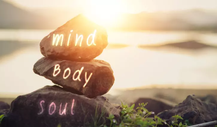 Up to 64% Off on Online Hypnosis at Isabelle Rose Hypnotherapy - Second Medium