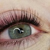 Image 4: Get Effortless Beauty with One Eyelash Lift Treatment