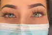 Up to 10% Off on Spa / Salon Beauty Treatments at Browmaddness - Second Medium