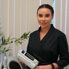 Image 1: Try Endermologie or Endospheres for a Smoother Skin Experience