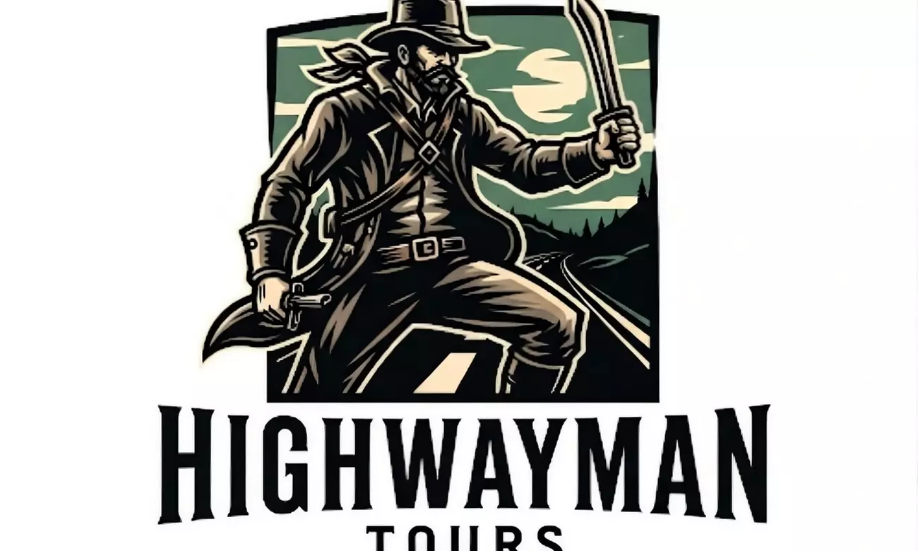 Haunted Highways Tour Across York & North Yorkshire's Hidden Haunts