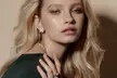 KRUCHININA NYC MPLS offers Lamination, Shape, Lycon Wax, and Lash Tint (Up to 50% Off) - Second Medium