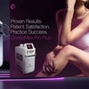 Image 1: Laser Hair Removal: Six Treatments for Various Areas