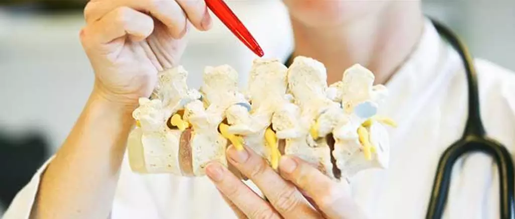 Up to 72% Off on Chiropractic Services at Westminster Spine + Injury + Laser Center