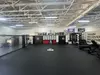 Join Andrada Muay Thai for 1 Week or 1 Month of Training+ AMT T-Shirt (Up to 52% Off)