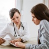 Image 1: Up to 33% Off on Naturopathy at Thrive4lifeLLC