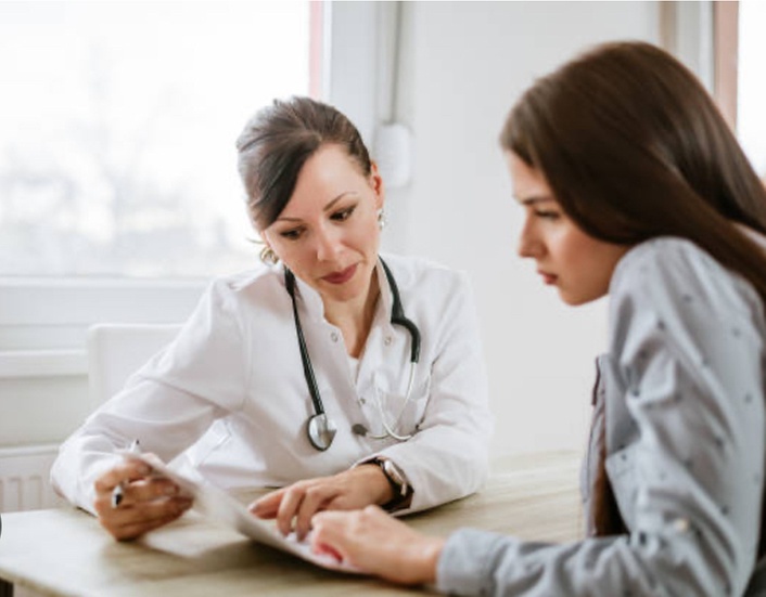 Up to 25% Off on Naturopathy at Thrive4lifeLLC