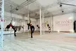 1 cours d'1h30 de pole dance pour 1 ou 2 personnes chez Air Dance Studio - Second Medium
