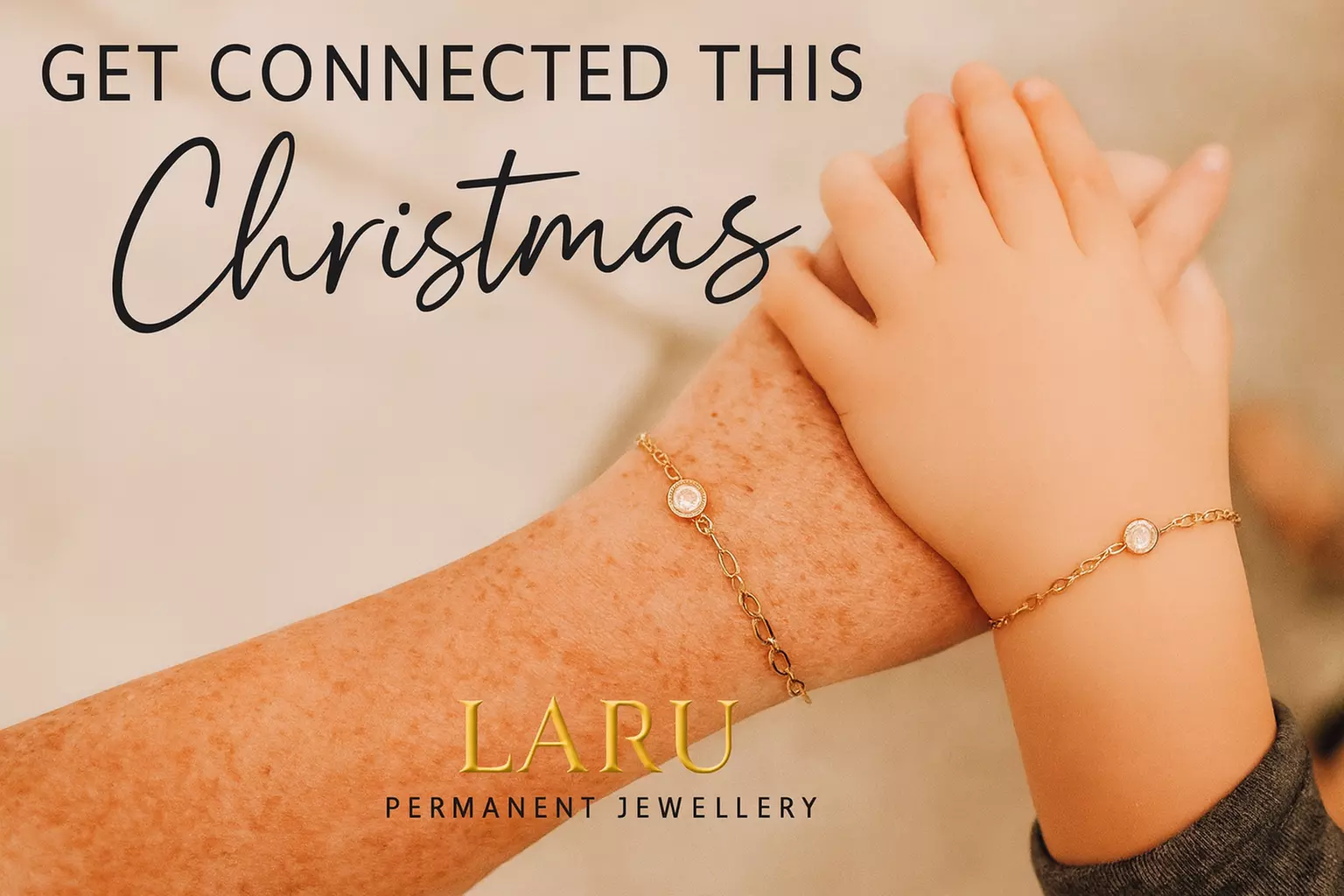 Create Memories with a Jewelry Experience for upto Four