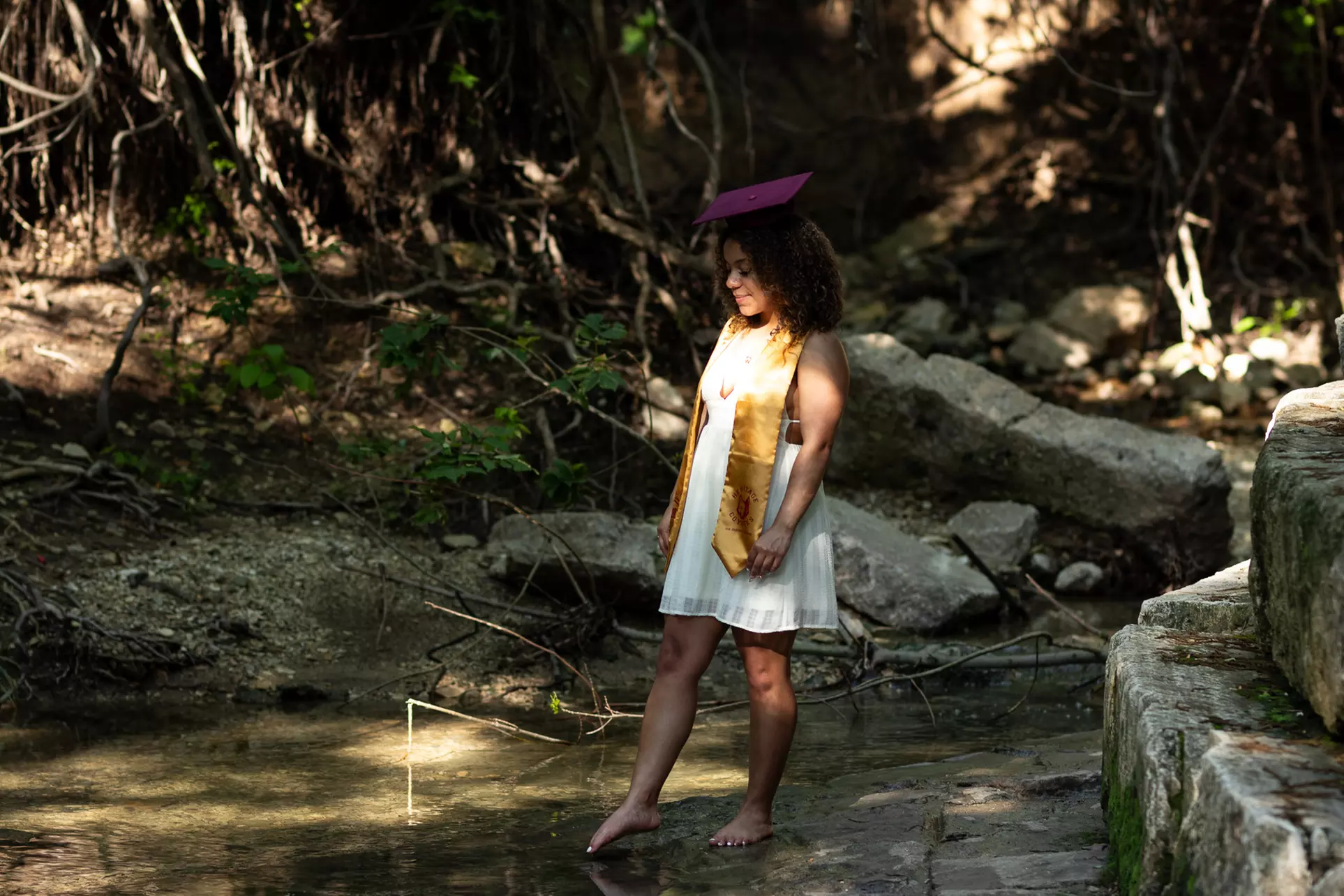 Up to 28% Off on Studio Photography at Embracing Each Memory LLC