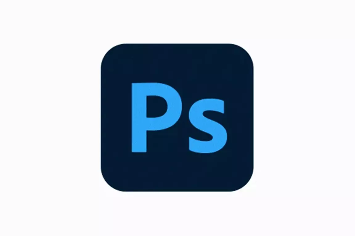 Up to 79% Off on Online Drawing Course at Gigosells - Primary Image