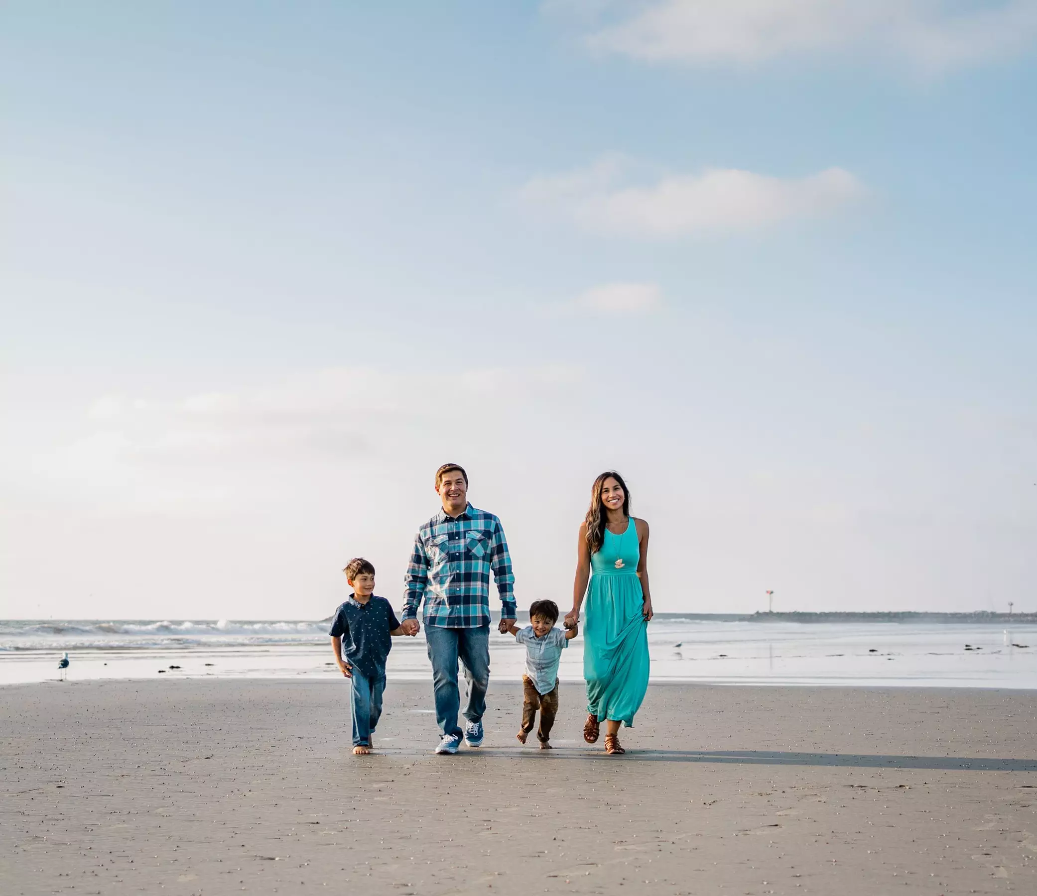 Up to 40% Off on Outdoor Photography at Rj Photography - Primary Image