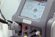 Up to 76% Off on Laser Hair Removal at Hollywood Laser Med Spa - Second Medium