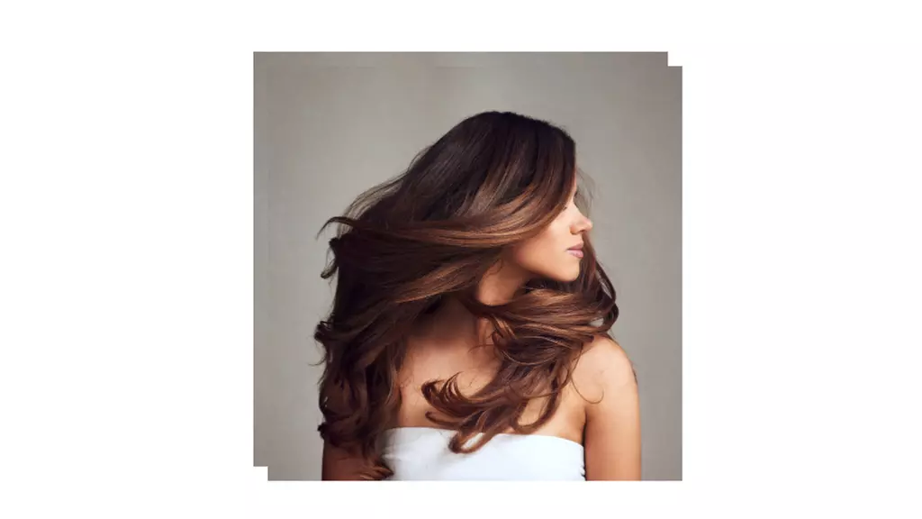 Up to 50% Off on Salon - Blow Dry / Blow Out at NZ Salon - Primary Image