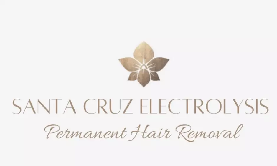 Up to 20% Off on Electrolysis at Santa Cruz Electrolysis - Second Medium