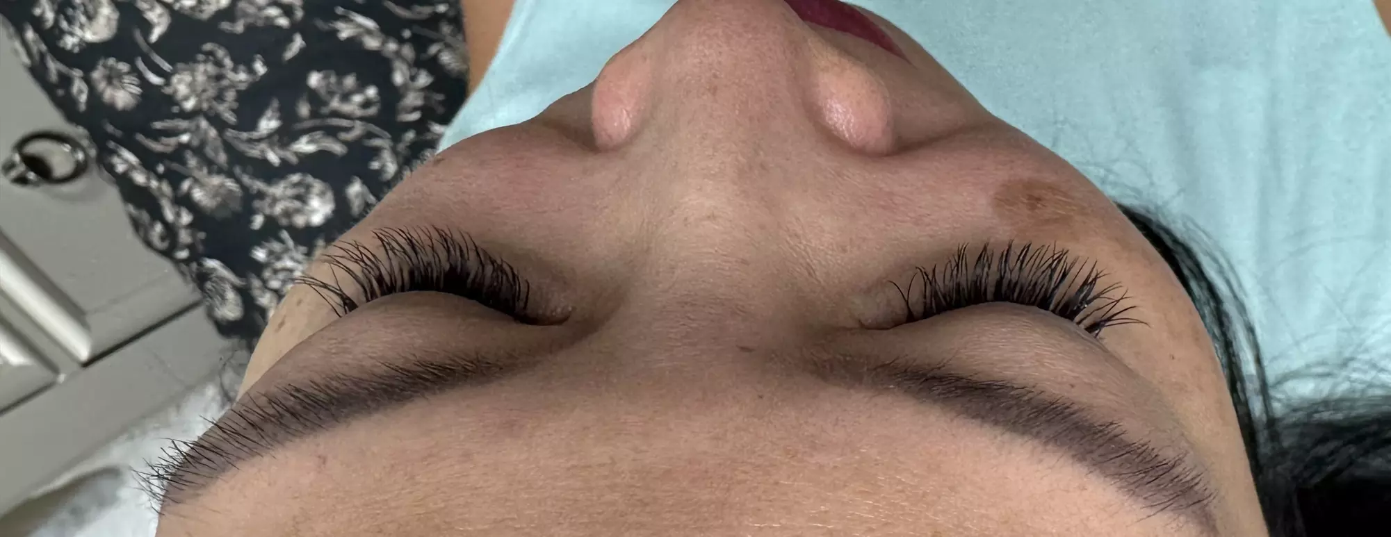 Up to 46% Off on Eyelash Extensions at Priscilla Lash