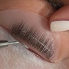 Image 2: Korean Lash Lift and Tint Treatment