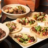 Image 4: $50, $75 or $100 Off Office Catering