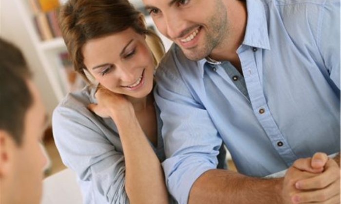 Up to 64% Off on Dental Checkup at Dr.S&F.LLC