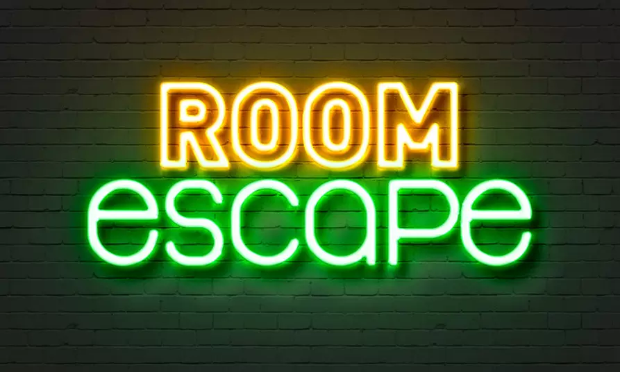 Up to 20% Off on Escape Room at Riddles Escape Room - Primary Image