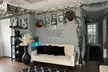 D.I.A Massage Studio Offers a 60 Minute Swedish Massage Package or a Massage Spa Experience (Up to $81.60 Off) - Second Medium