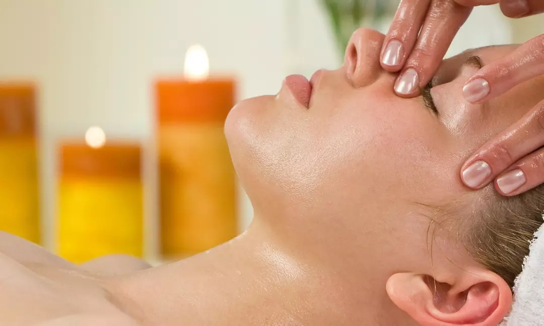 Up to 29% Off on Exfoliating Facial at Cece Aesthetics & Lashes - Primary Image