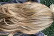 Transform your Hair with Luxurious Blowouts at Hair By Kismete (Up to 43% Off) - Second Medium