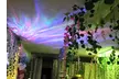 Get 90-min of foot scrub, therapeutic massage, hot stone massage w/ aromatherapy at Destination Eden (Up to 26% off) - Second Medium