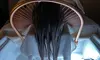 Up to 45% Off on  at Diamond sea salon and spa